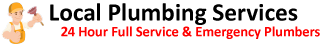 Saltillo TN 24 Hour Plumbers